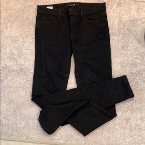Joe’s Skinny Jeans